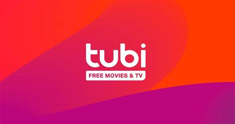 nudity on tubi|Caught on TUBI!